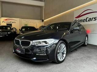 530d xDrive M Sport, 37900 €, Auto & Fahrrad-Autos in 6176 Marktgemeinde Völs