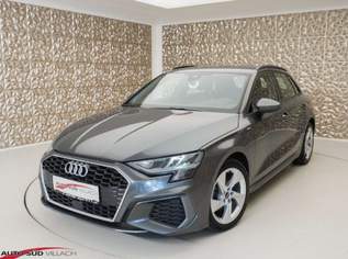 A3 SB 30 TDI, 24900 €, Auto & Fahrrad-Autos in Kärnten A3 SB 30 TDI, 24900 €, Auto & Fahrrad-Autos in Kärnten