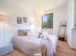 NEUER PREIS! Berg.blick - charmante 3 Zimmer Wohnung in Großgmain bei Salzburg, 229700 €, Immobilien-Wohnungen in 5084 Großgmain