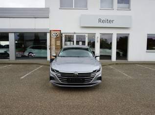 Arteon SB 2,0 TDI DSG *LED*VIRTUAL*SHZ*, 27990 €, Auto & Fahrrad-Autos in 4600 Wels