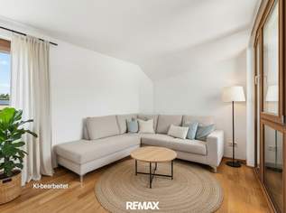 Barrierefreie 3-Zimmer-Wohnung in zentraler Lage von St. Johann in Tirol, 499000 €, Immobilien-Wohnungen in 6380 Marktgemeinde St. Johann in Tirol