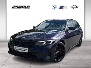 M340d xDrive elektr. Anhängerkupplung // Head-Up, 62450 €, Auto & Fahrrad-Autos in 6850 Stadt Dornbirn M340d xDrive elektr. Anhängerkupplung // Head-Up, 62450 €, Auto & Fahrrad-Autos in 6850 Stadt Dornbirn