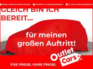 Touran TDI, 18390 €, Auto & Fahrrad-Autos in 8792 St. Peter-Freienstein Touran TDI, 18390 €, Auto & Fahrrad-Autos in 8792 St. Peter-Freienstein