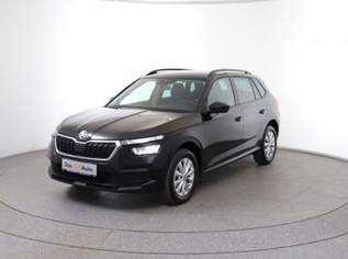 Škoda KAMIQ SC TSI, 17970 €, Auto & Fahrrad-Autos in 8792 St. Peter-Freienstein Škoda KAMIQ SC TSI, 17970 €, Auto & Fahrrad-Autos in 8792 St. Peter-Freienstein
