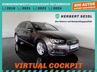 A4 Sport 45 TDI quattro S-tr. *STANDHZG / MATRIX-L..., 30970 €, Auto & Fahrrad-Autos in 8200 Gleisdorf A4 Sport 45 TDI quattro S-tr. *STANDHZG / MATRIX-L..., 30970 €, Auto & Fahrrad-Autos in 8200 Gleisdorf