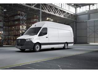 Sprinter 315 CDI Kasten Superhochdach Extralang, 47988 €, Auto & Fahrrad-Autos in 4030 Kleinmünchen-Auwiesen Sprinter 315 CDI Kasten Superhochdach Extralang, 47988 €, Auto & Fahrrad-Autos in 4030 Kleinmünchen-Auwiesen