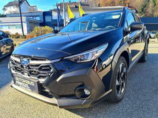 Crosstrek 2,0i e-Boxer HEV CVT Style Xtra Allrad Aut., 34900 €, Auto & Fahrrad-Autos in 8234 Rohrbach an der Lafnitz