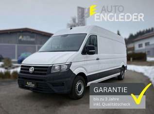 Crafter 35 Kasten LR L4H3 2,0-I-TDI, 41900 €, Auto & Fahrrad-Autos in 4134 Putzleinsdorf Crafter 35 Kasten LR L4H3 2,0-I-TDI, 41900 €, Auto & Fahrrad-Autos in 4134 Putzleinsdorf