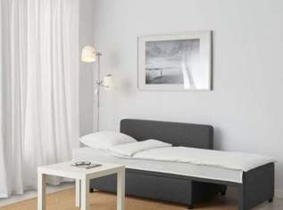 Schlafsofa ikea Bygette 