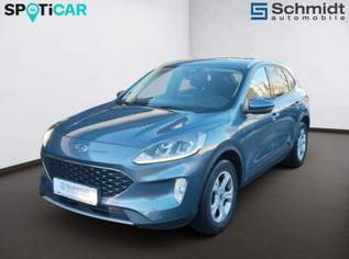 Kuga 2,0 EcoBlue AWD Cool & Connect Aut., 30890 €, Auto & Fahrrad-Autos in 5020 Altstadt Kuga 2,0 EcoBlue AWD Cool & Connect Aut., 30890 €, Auto & Fahrrad-Autos in 5020 Altstadt