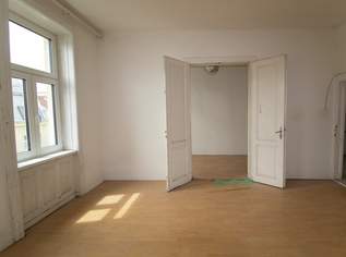 EUR 145.000,– | Ihre Chance auf Eigentum im 2. Bezirk, 145000 €, Immobilien-Wohnungen in 1020 Leopoldstadt EUR 145.000,– | Ihre Chance auf Eigentum im 2. Bezirk, 145000 €, Immobilien-Wohnungen in 1020 Leopoldstadt