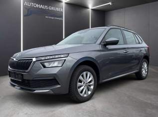 Kamiq 1,0 TSI Ambition, 17990 €, Auto & Fahrrad-Autos in 3493 Gemeinde Hadersdorf-Kammern Kamiq 1,0 TSI Ambition, 17990 €, Auto & Fahrrad-Autos in 3493 Gemeinde Hadersdorf-Kammern