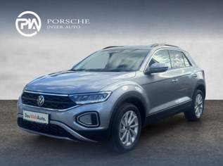 T-Roc Friends TDI, 33290 €, Auto & Fahrrad-Autos in Kärnten T-Roc Friends TDI, 33290 €, Auto & Fahrrad-Autos in Kärnten