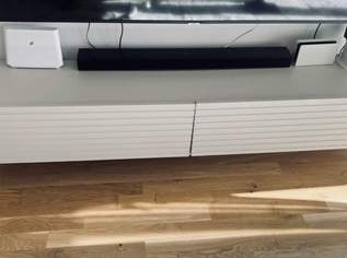 Lowboard, 70 €, Haus, Bau, Garten-Möbel & Sanitär in 1120 Meidling