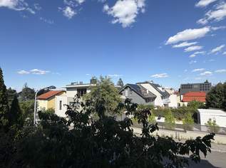 Großzügiges Zuhause in beliebter Hietzinger Lage | ZELLMANN IMMOBILIEN, 1850 €, Immobilien-Häuser in 1130 Hietzing Großzügiges Zuhause in beliebter Hietzinger Lage | ZELLMANN IMMOBILIEN, 1850 €, Immobilien-Häuser in 1130 Hietzing