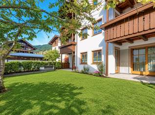 Großzügige Gartenwohnung in zentraler Ruhelage, 650000 €, Immobilien-Wohnungen in 6365 Gemeinde Kirchberg in Tirol Großzügige Gartenwohnung in zentraler Ruhelage, 650000 €, Immobilien-Wohnungen in 6365 Gemeinde Kirchberg in Tirol