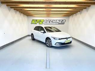Golf 2,0 TDI ''R-KAM*LED*NAVI*SITZH*VIRTUAL'', 22950 €, Auto & Fahrrad-Autos in 4782 St. Florian am Inn Golf 2,0 TDI ''R-KAM*LED*NAVI*SITZH*VIRTUAL'', 22950 €, Auto & Fahrrad-Autos in 4782 St. Florian am Inn