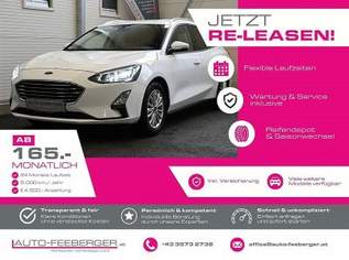 Focus Traveller 1,5 EcoBlue Cool & Connect Aut., Wint..., 21500 €, Auto & Fahrrad-Autos in 8753 Fohnsdorf Focus Traveller 1,5 EcoBlue Cool & Connect Aut., Wint..., 21500 €, Auto & Fahrrad-Autos in 8753 Fohnsdorf
