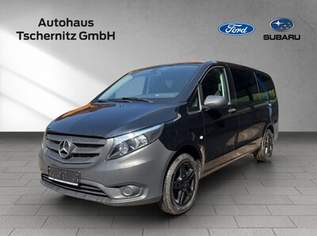 Vito 114/116 CDI, 119 CDI/BT 4MATIC Pro lang (447.703), 23990 €, Auto & Fahrrad-Autos in 8970 Politische Expositur Gröbming Vito 114/116 CDI, 119 CDI/BT 4MATIC Pro lang (447.703), 23990 €, Auto & Fahrrad-Autos in 8970 Politische Expositur Gröbming
