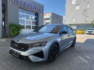 Octavia 2.0 TSI 195 kW RS KOMBI, 49484 €, Auto & Fahrrad-Autos in 9020 Innere Stadt Octavia 2.0 TSI 195 kW RS KOMBI, 49484 €, Auto & Fahrrad-Autos in 9020 Innere Stadt