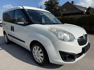 Combo Edition 5SITZER 6658€ NETTO KLIMA, 7990 €, Auto & Fahrrad-Autos in 3251 Gemeinde Purgstall an der Erlauf Combo Edition 5SITZER 6658€ NETTO KLIMA, 7990 €, Auto & Fahrrad-Autos in 3251 Gemeinde Purgstall an der Erlauf
