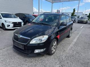 Fabia 1.6 TDi Kombi Elegance - Export/Bastler, 1390 €, Auto & Fahrrad-Autos in 7100 Gemeinde Neusiedl am See Fabia 1.6 TDi Kombi Elegance - Export/Bastler, 1390 €, Auto & Fahrrad-Autos in 7100 Gemeinde Neusiedl am See