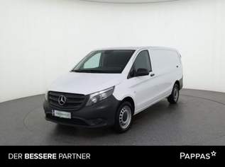 Vito 110 CDI Kasten Lang, 43188 €, Auto & Fahrrad-Autos in 2351 Gemeinde Wiener Neudorf Vito 110 CDI Kasten Lang, 43188 €, Auto & Fahrrad-Autos in 2351 Gemeinde Wiener Neudorf
