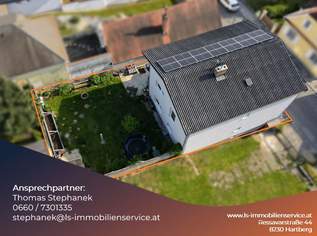 Modernes, großzügiges Einfamilienhaus in Neutal - saniert, familienfreundlich & sofort bezugsbereit, 395000 €, Immobilien-Häuser in 7343 Gemeinde Neutal Modernes, großzügiges Einfamilienhaus in Neutal - saniert, familienfreundlich & sofort bezugsbereit, 395000 €, Immobilien-Häuser in 7343 Gemeinde Neutal