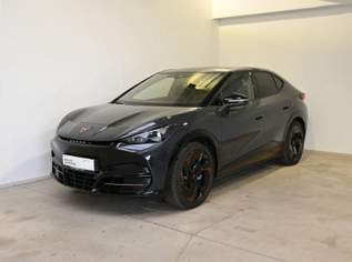 Tavascan VZ Adrenaline 4Drive250kW/340PS, 47490 €, Auto & Fahrrad-Autos in 4552 Wartberg an der Krems Tavascan VZ Adrenaline 4Drive250kW/340PS, 47490 €, Auto & Fahrrad-Autos in 4552 Wartberg an der Krems