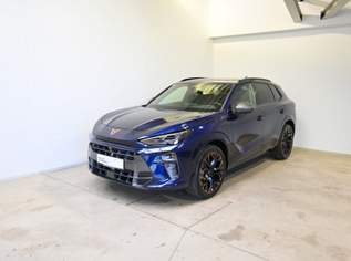 Terramar e-HYBRID 204 PS DSG, 45990 €, Auto & Fahrrad-Autos in 4552 Wartberg an der Krems Terramar e-HYBRID 204 PS DSG, 45990 €, Auto & Fahrrad-Autos in 4552 Wartberg an der Krems