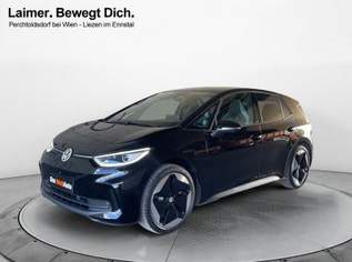 ID.3 Pro S 170 kW Business, 41980 €, Auto & Fahrrad-Autos in 2380 Gemeinde Perchtoldsdorf ID.3 Pro S 170 kW Business, 41980 €, Auto & Fahrrad-Autos in 2380 Gemeinde Perchtoldsdorf