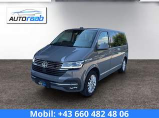 Transporter T6 4MOTION 2,0 TDI DSG *AHV*RFK*ACC*APP*LED*WSS-HZ*, 54850 €, Auto & Fahrrad-Autos in 4141 Pfarrkirchen im Mühlkreis Transporter T6 4MOTION 2,0 TDI DSG *AHV*RFK*ACC*APP*LED*WSS-HZ*, 54850 €, Auto & Fahrrad-Autos in 4141 Pfarrkirchen im Mühlkreis