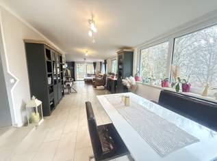 Wohnen, wo andere Urlaub machen – Ihr Zuhause mit Seeblick-Nähe & Burgpanorama, 409000 €, Immobilien-Häuser in 9521 Töbring