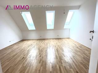 3 Zimmer Familienwohnung, Nähe U4 Hütteldorf, 2 Terrassen, Luxusimmobilie, 3100 €, Immobilien-Wohnungen in 1130 Hietzing 3 Zimmer Familienwohnung, Nähe U4 Hütteldorf, 2 Terrassen, Luxusimmobilie, 3100 €, Immobilien-Wohnungen in 1130 Hietzing