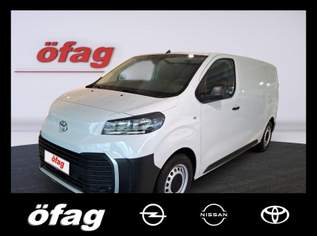 Proace 1.5 D-4D 120 L1 ProWork, 28490 €, Auto & Fahrrad-Autos in 5020 Altstadt Proace 1.5 D-4D 120 L1 ProWork, 28490 €, Auto & Fahrrad-Autos in 5020 Altstadt