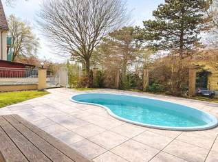 Entzückende 2 Zimmerwohnung mit Wienblick in der Gallitzinstrasse (bis ca. 2028 Vermietung gesichert) großer Garagenplatz vorhanden, 238000 €, Immobilien-Wohnungen in 1160 Ottakring