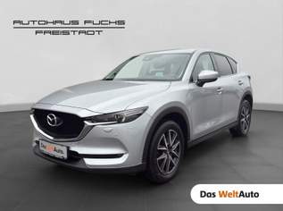 CX-5 Revolution AWD, 19900 €, Auto & Fahrrad-Autos in 4240 Freistadt CX-5 Revolution AWD, 19900 €, Auto & Fahrrad-Autos in 4240 Freistadt