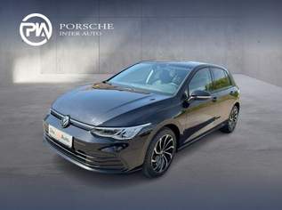 Golf Rabbit 45 TSI, 21990 €, Auto & Fahrrad-Autos in 8605 Kapfenberg