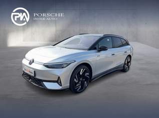 ID.7 Tourer GTX 4MOTION 250 kW Business, 56990 €, Auto & Fahrrad-Autos in 8605 Kapfenberg