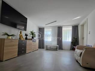 Ausreichend Platz für Sie und Ihre Großfamilie, 290000 €, Immobilien-Häuser in 2640 Gemeinde Gloggnitz Ausreichend Platz für Sie und Ihre Großfamilie, 290000 €, Immobilien-Häuser in 2640 Gemeinde Gloggnitz