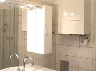 ''Die perfekte Wohnung für Studierende Nähe AKH'', 960 €, Immobilien-Wohnungen in 1090 Alsergrund