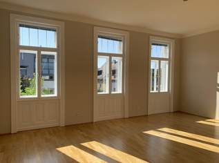 Traumhafte 4-Zimmer Etagenwohnung in generalsaniertem Altbau in absoluter Toplage, 2971.4 €, Immobilien-Wohnungen in 1190 Döbling Traumhafte 4-Zimmer Etagenwohnung in generalsaniertem Altbau in absoluter Toplage, 2971.4 €, Immobilien-Wohnungen in 1190 Döbling