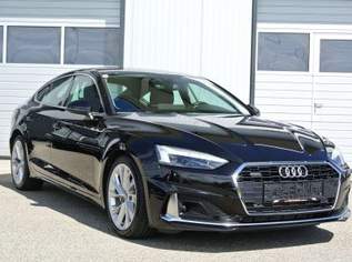 A5 45 TFSI quattro S-tronic * LED- SW * KAMERA *, 31400 €, Auto & Fahrrad-Autos in 4693 Desselbrunn A5 45 TFSI quattro S-tronic * LED- SW * KAMERA *, 31400 €, Auto & Fahrrad-Autos in 4693 Desselbrunn