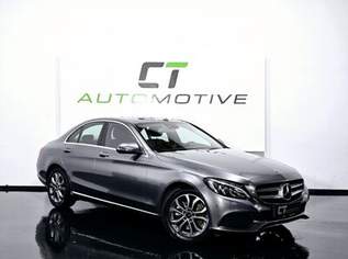 C 200D Limousine Aut. *AB 0% ZINSEN, 25900 €, Auto & Fahrrad-Autos in 6700 Stadt Bludenz C 200D Limousine Aut. *AB 0% ZINSEN, 25900 €, Auto & Fahrrad-Autos in 6700 Stadt Bludenz