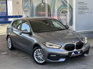 120 d xDrive Aut., 26999 €, Auto & Fahrrad-Autos in 9521 Treffen am Ossiacher See 120 d xDrive Aut., 26999 €, Auto & Fahrrad-Autos in 9521 Treffen am Ossiacher See