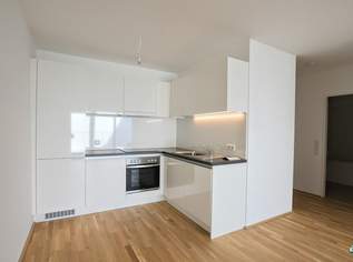 IU | Schöne 2-Zimmer-Wohnung mit Balkon in Hofruhelage, 1049 €, Immobilien-Wohnungen in 1030 Landstraße IU | Schöne 2-Zimmer-Wohnung mit Balkon in Hofruhelage, 1049 €, Immobilien-Wohnungen in 1030 Landstraße