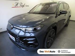 Tayron Sport eHybrid DSG 150kW, 52900 €, Auto & Fahrrad-Autos in 8020 Gries