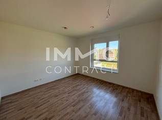 Wohlfühlwohnung mit Loggia und Balkon – kompakt, hell und einladend - Erstbezug, 600 €, Immobilien-Wohnungen in 2013 Großstelzendorf