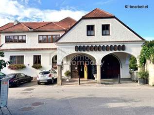 Charmante Pension in Dürnstein – eine seltene Gelegenheit im Herzen der Wachau, 2800000 €, Immobilien-Gewerbeobjekte in 3601 Gemeinde Dürnstein