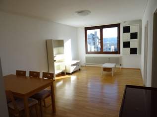 Ruhige 2-Zimmer-Wohnung in Graz St. Peter, 795 €, Immobilien-Wohnungen in 8042 Graz